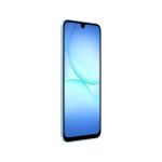 Samsung CELULAR GALAXY A17 6GB RAM Y 128GB ALMACENAMIENTO AZUL CLARO A175FLB